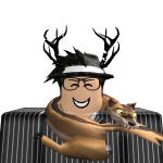 @Nortarus