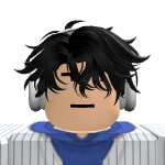 OhNo