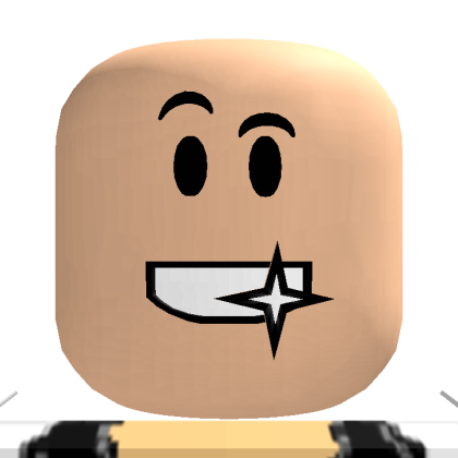 jboy969