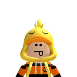 @chaentv2010
