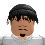 @miruxox