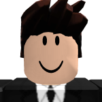 @carl12elpro