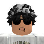 @AlexStarWars9373