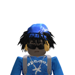 @rudk