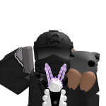 @sebastian_20100
