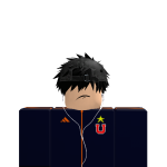 @cacuno_gamer