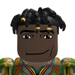 @ChickenNugeut