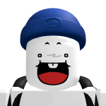 @playsans77