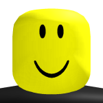 @0fficer_jailbreak2