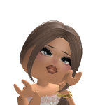 @berin123321