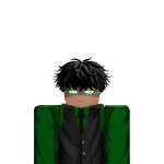 @MoePlayzRoblox2504