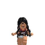 @RV6YY