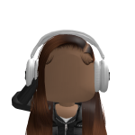 @ItzsLeah42