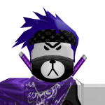 @Coolmorris012