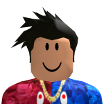 @kobe302487