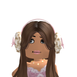 @LonelyCallie