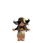 @AvocadoGaming_2649