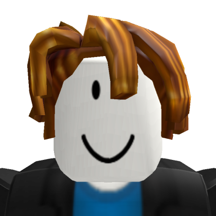 nnickfacebounty