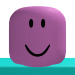 @Z_ahh