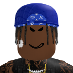@ahgggkf123