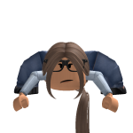 @snowliciousbff2