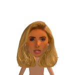 @G0k1ttyG0k1ttyR1de