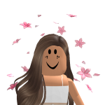 @MARIA_MANGO