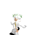 @beariceceam