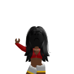 @L0ve_AngelzzX