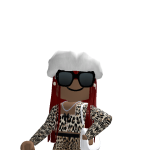 @ICON_ASHEN