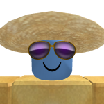 @Tylertte