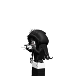 @puppykittenz123
