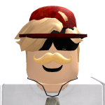 @m3ltu