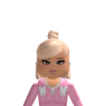@liyahliyah1021