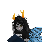 @BatterieIsFull