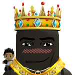 elmatiasw8's avatar