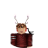 TSM_Fiago