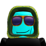 00Hello