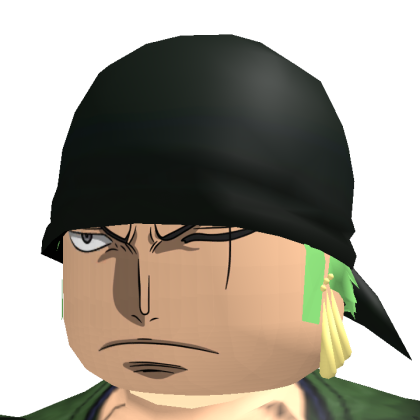 Roblox profile picture for @xlxTAZxlx
