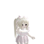@RUINPEOPLEDRAWHA