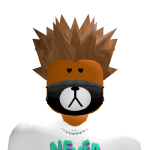 @Lihtboy830