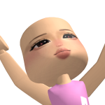 @Binksytips