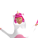 @SpringMouse1