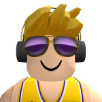 @mwawesome46