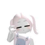 @Cupcake244557