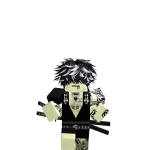@HDfrags800