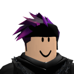@StinksSquad