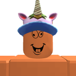 @Diamondking1015