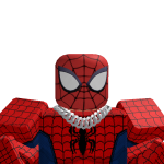 @fastninjaom1