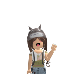 @Sameiroscar